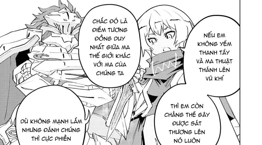 Bị Phản Bội Bởi Đồng Đội Và Sở Hữu [Gacha Không Giới Hạn] Lv.9999 Chap 56 - Next Chap 57