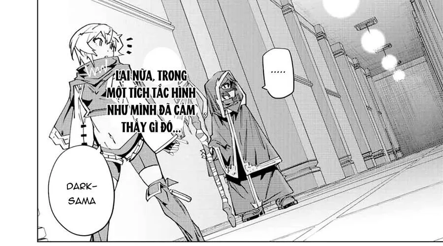 Bị Phản Bội Bởi Đồng Đội Và Sở Hữu [Gacha Không Giới Hạn] Lv.9999 Chap 56 - Next Chap 57