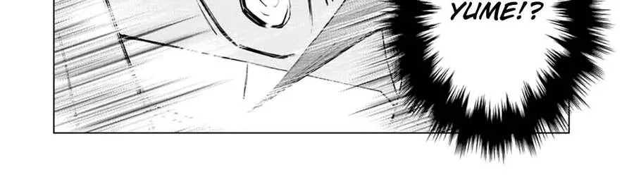 Bị Phản Bội Bởi Đồng Đội Và Sở Hữu [Gacha Không Giới Hạn] Lv.9999 Chap 56 - Next Chap 57
