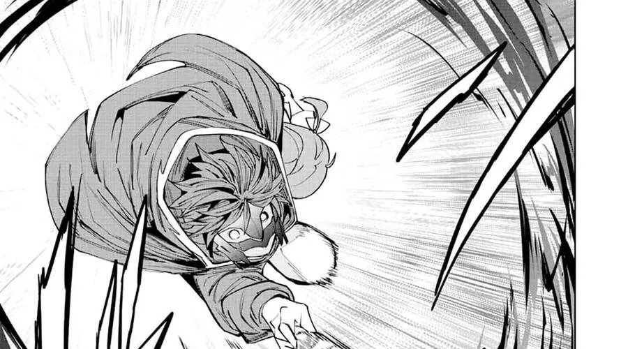 Bị Phản Bội Bởi Đồng Đội Và Sở Hữu [Gacha Không Giới Hạn] Lv.9999 Chap 56 - Next Chap 57