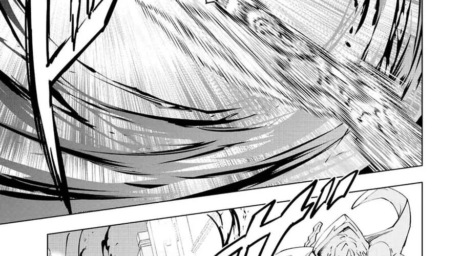 Bị Phản Bội Bởi Đồng Đội Và Sở Hữu [Gacha Không Giới Hạn] Lv.9999 Chap 56 - Next Chap 57