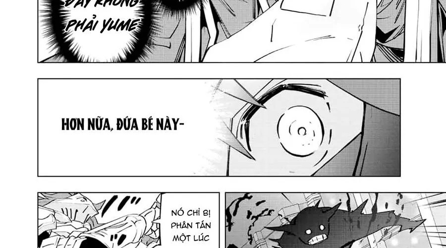 Bị Phản Bội Bởi Đồng Đội Và Sở Hữu [Gacha Không Giới Hạn] Lv.9999 Chap 56 - Next Chap 57