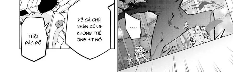 Bị Phản Bội Bởi Đồng Đội Và Sở Hữu [Gacha Không Giới Hạn] Lv.9999 Chap 56 - Next Chap 57