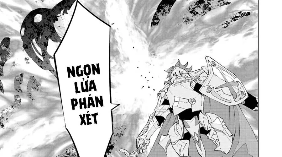 Bị Phản Bội Bởi Đồng Đội Và Sở Hữu [Gacha Không Giới Hạn] Lv.9999 Chap 56 - Next Chap 57