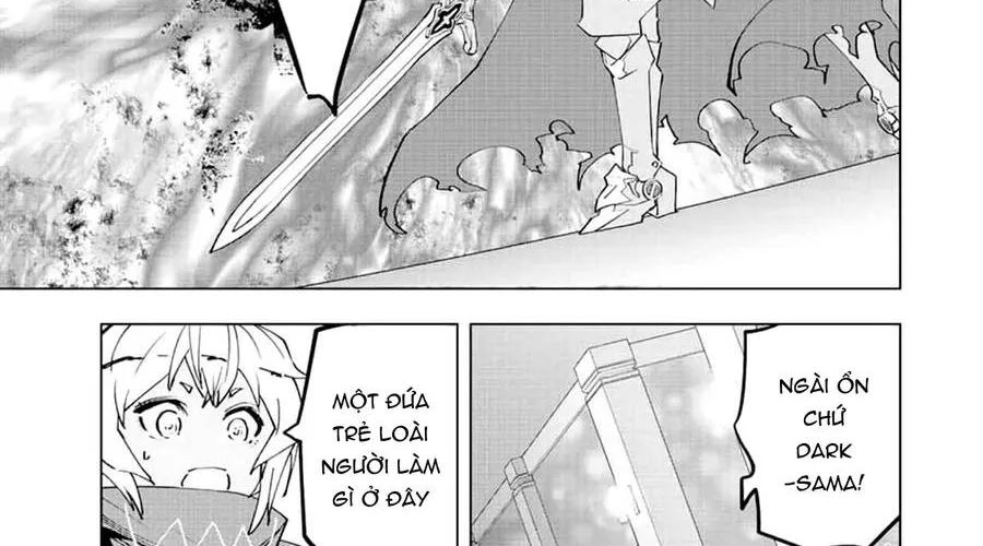 Bị Phản Bội Bởi Đồng Đội Và Sở Hữu [Gacha Không Giới Hạn] Lv.9999 Chap 56 - Next Chap 57