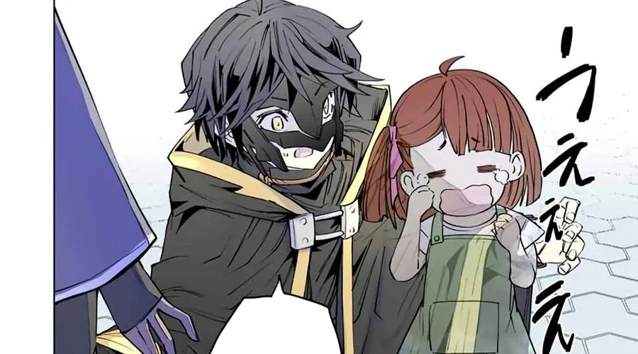 Bị Phản Bội Bởi Đồng Đội Và Sở Hữu [Gacha Không Giới Hạn] Lv.9999 Chap 56 - Next Chap 57