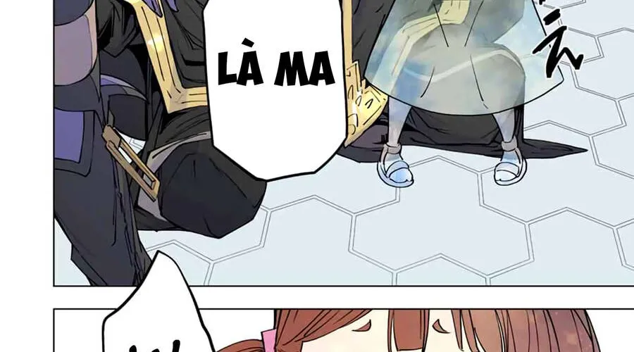Bị Phản Bội Bởi Đồng Đội Và Sở Hữu [Gacha Không Giới Hạn] Lv.9999 Chap 56 - Next Chap 57