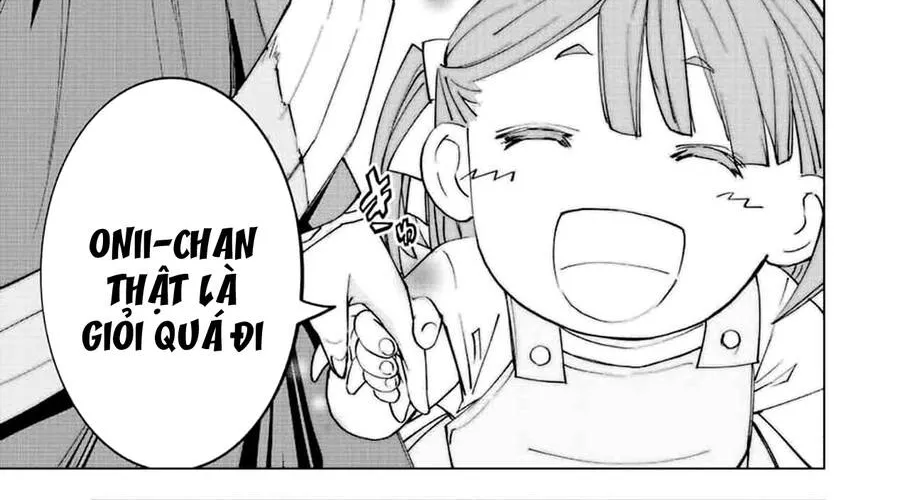 Bị Phản Bội Bởi Đồng Đội Và Sở Hữu [Gacha Không Giới Hạn] Lv.9999 Chap 57 - Next Chap 58