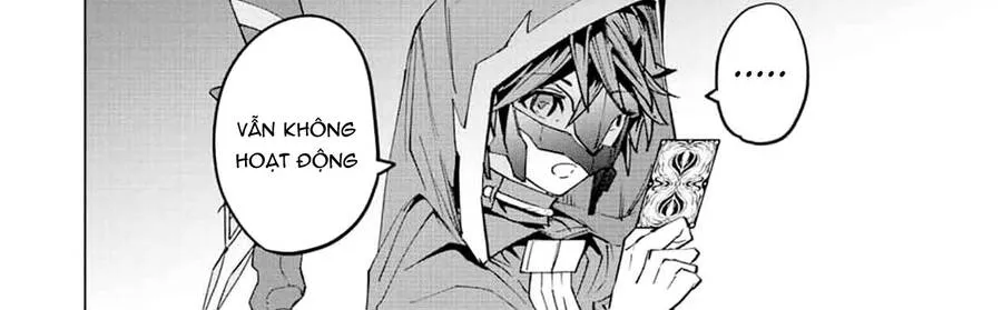 Bị Phản Bội Bởi Đồng Đội Và Sở Hữu [Gacha Không Giới Hạn] Lv.9999 Chap 57 - Next Chap 58