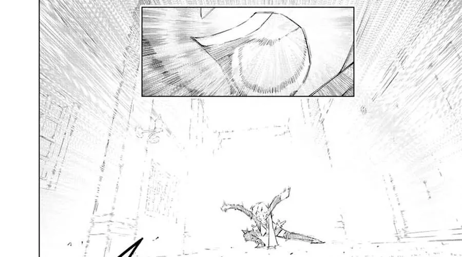 Bị Phản Bội Bởi Đồng Đội Và Sở Hữu [Gacha Không Giới Hạn] Lv.9999 Chap 57 - Next Chap 58