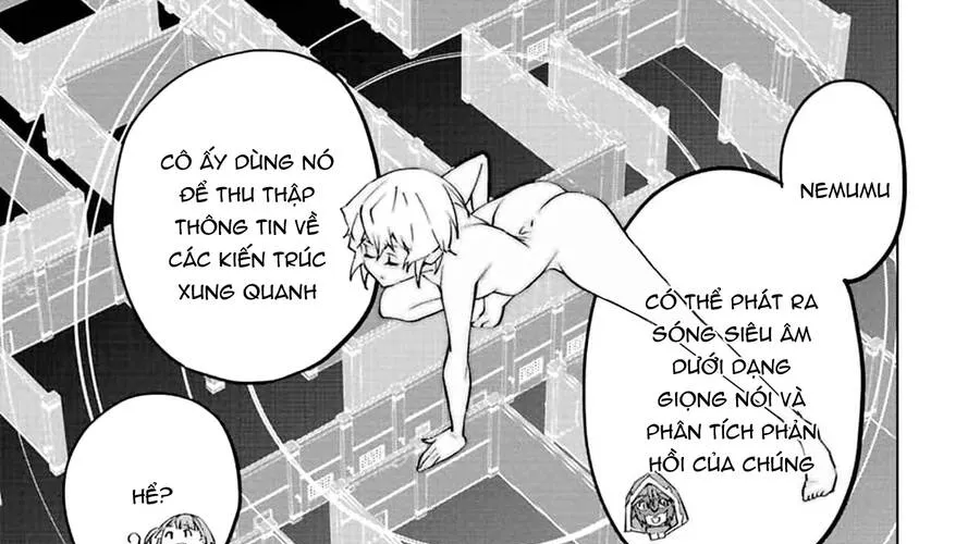Bị Phản Bội Bởi Đồng Đội Và Sở Hữu [Gacha Không Giới Hạn] Lv.9999 Chap 57 - Next Chap 58