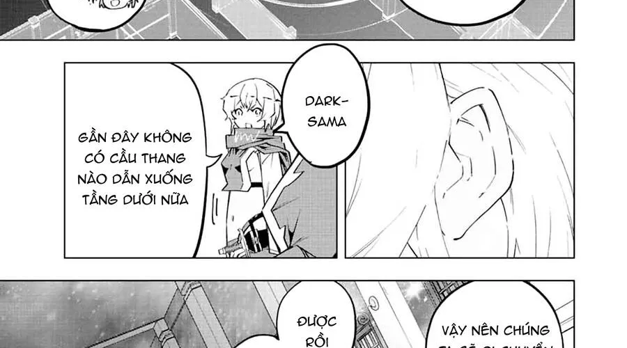Bị Phản Bội Bởi Đồng Đội Và Sở Hữu [Gacha Không Giới Hạn] Lv.9999 Chap 57 - Next Chap 58