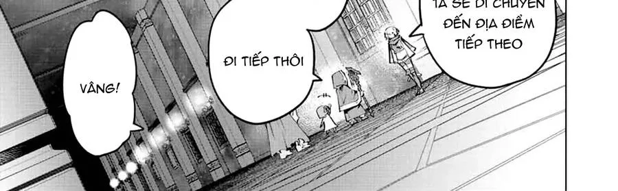 Bị Phản Bội Bởi Đồng Đội Và Sở Hữu [Gacha Không Giới Hạn] Lv.9999 Chap 57 - Next Chap 58