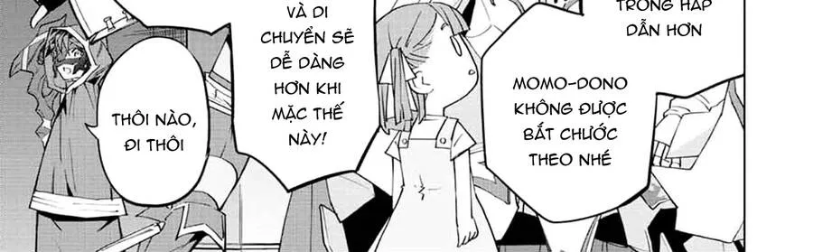 Bị Phản Bội Bởi Đồng Đội Và Sở Hữu [Gacha Không Giới Hạn] Lv.9999 Chap 57 - Next Chap 58