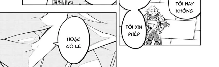 Bị Phản Bội Bởi Đồng Đội Và Sở Hữu [Gacha Không Giới Hạn] Lv.9999 Chap 57 - Next Chap 58