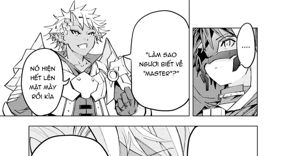 Bị Phản Bội Bởi Đồng Đội Và Sở Hữu [Gacha Không Giới Hạn] Lv.9999 Chap 57 - Next Chap 58