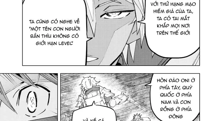 Bị Phản Bội Bởi Đồng Đội Và Sở Hữu [Gacha Không Giới Hạn] Lv.9999 Chap 57 - Next Chap 58