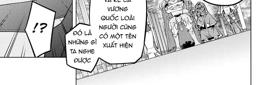 Bị Phản Bội Bởi Đồng Đội Và Sở Hữu [Gacha Không Giới Hạn] Lv.9999 Chap 57 - Next Chap 58