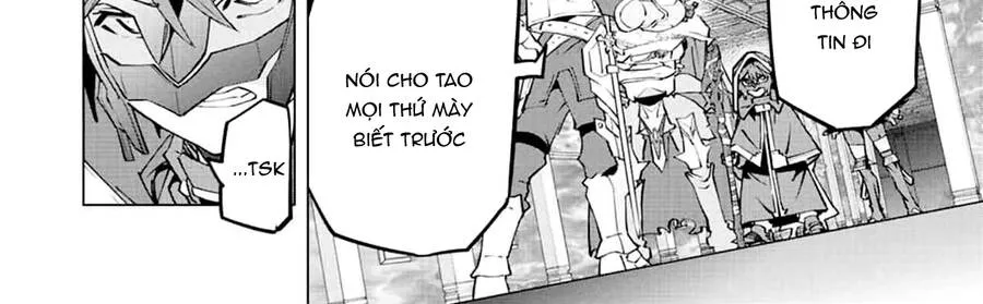 Bị Phản Bội Bởi Đồng Đội Và Sở Hữu [Gacha Không Giới Hạn] Lv.9999 Chap 57 - Next Chap 58