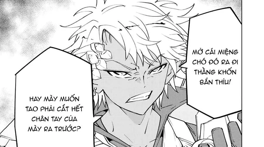 Bị Phản Bội Bởi Đồng Đội Và Sở Hữu [Gacha Không Giới Hạn] Lv.9999 Chap 57 - Next Chap 58