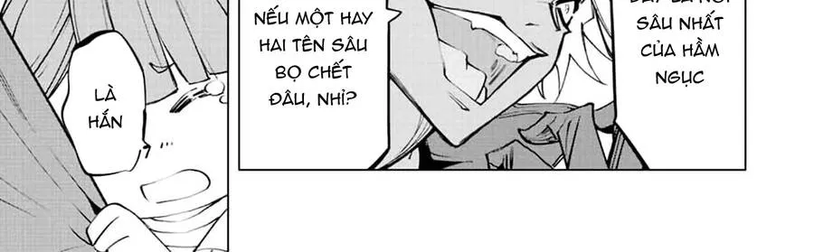 Bị Phản Bội Bởi Đồng Đội Và Sở Hữu [Gacha Không Giới Hạn] Lv.9999 Chap 57 - Next Chap 58