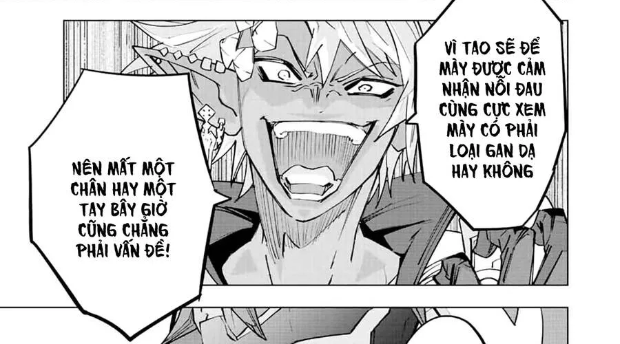 Bị Phản Bội Bởi Đồng Đội Và Sở Hữu [Gacha Không Giới Hạn] Lv.9999 Chap 57 - Next Chap 58