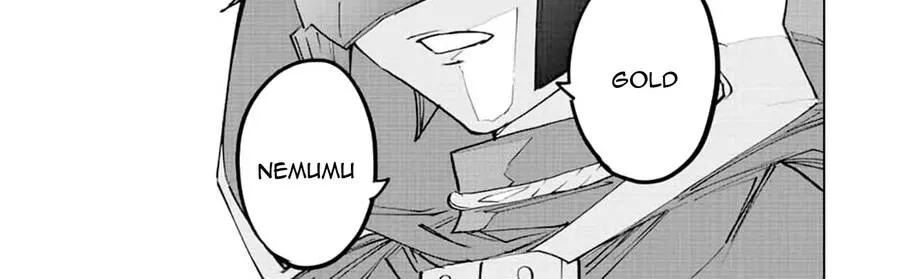 Bị Phản Bội Bởi Đồng Đội Và Sở Hữu [Gacha Không Giới Hạn] Lv.9999 Chap 57 - Next Chap 58