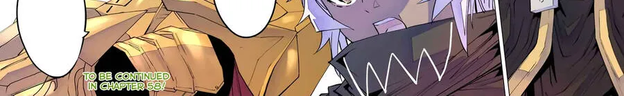 Bị Phản Bội Bởi Đồng Đội Và Sở Hữu [Gacha Không Giới Hạn] Lv.9999 Chap 57 - Next Chap 58