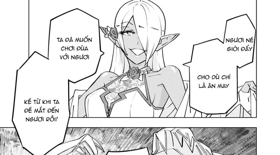 Bị Phản Bội Bởi Đồng Đội Và Sở Hữu [Gacha Không Giới Hạn] Lv.9999 Chap 58 - Next Chap 59