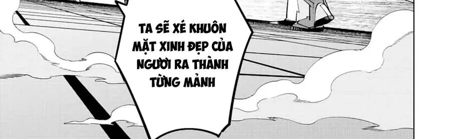 Bị Phản Bội Bởi Đồng Đội Và Sở Hữu [Gacha Không Giới Hạn] Lv.9999 Chap 58 - Next Chap 59