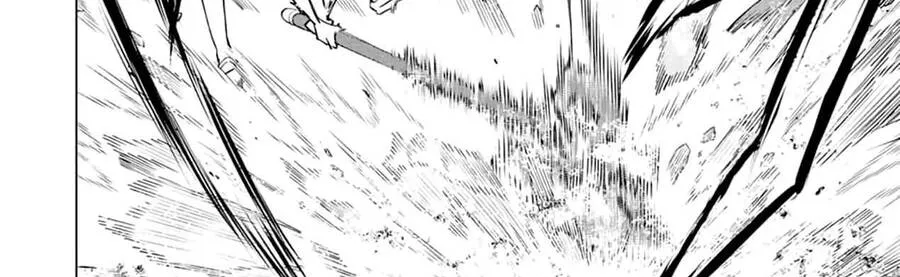 Bị Phản Bội Bởi Đồng Đội Và Sở Hữu [Gacha Không Giới Hạn] Lv.9999 Chap 58 - Next Chap 59