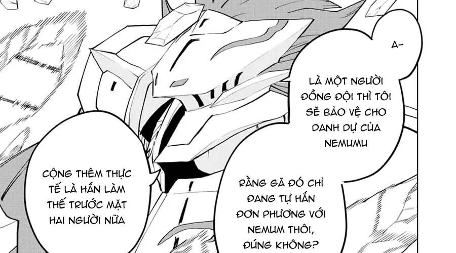 Bị Phản Bội Bởi Đồng Đội Và Sở Hữu [Gacha Không Giới Hạn] Lv.9999 Chap 58 - Next Chap 59