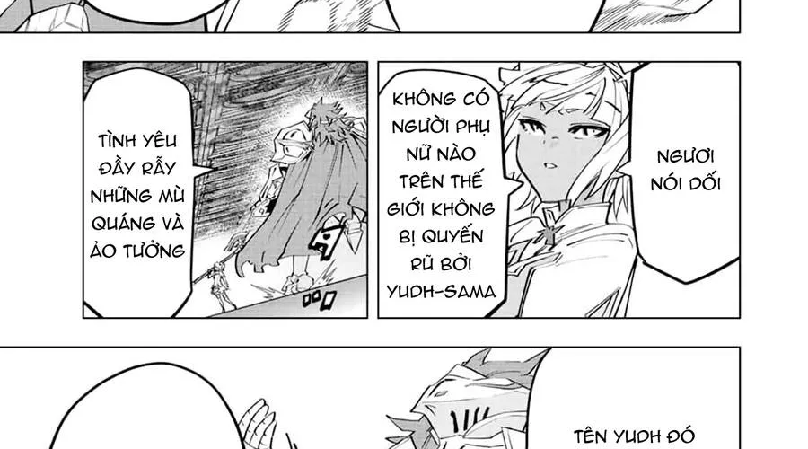 Bị Phản Bội Bởi Đồng Đội Và Sở Hữu [Gacha Không Giới Hạn] Lv.9999 Chap 58 - Next Chap 59