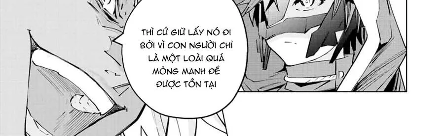 Bị Phản Bội Bởi Đồng Đội Và Sở Hữu [Gacha Không Giới Hạn] Lv.9999 Chap 58 - Next Chap 59