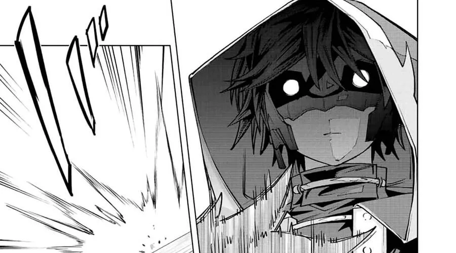 Bị Phản Bội Bởi Đồng Đội Và Sở Hữu [Gacha Không Giới Hạn] Lv.9999 Chap 58 - Next Chap 59