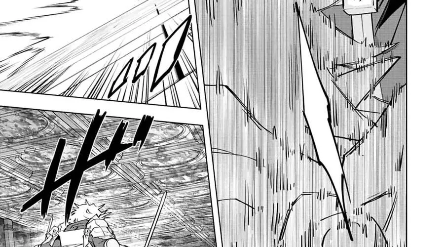Bị Phản Bội Bởi Đồng Đội Và Sở Hữu [Gacha Không Giới Hạn] Lv.9999 Chap 58 - Next Chap 59