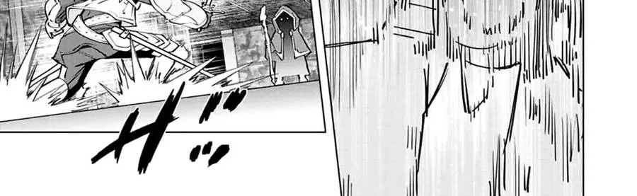 Bị Phản Bội Bởi Đồng Đội Và Sở Hữu [Gacha Không Giới Hạn] Lv.9999 Chap 58 - Next Chap 59
