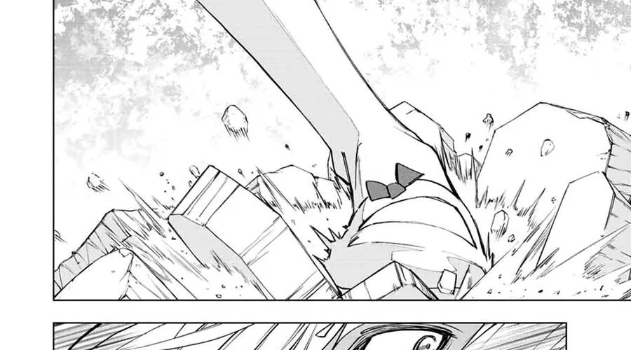 Bị Phản Bội Bởi Đồng Đội Và Sở Hữu [Gacha Không Giới Hạn] Lv.9999 Chap 58 - Next Chap 59