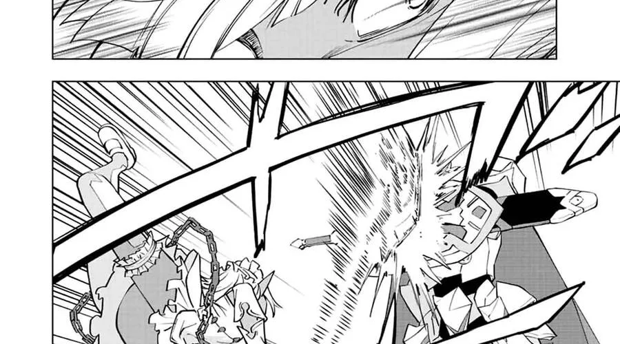 Bị Phản Bội Bởi Đồng Đội Và Sở Hữu [Gacha Không Giới Hạn] Lv.9999 Chap 58 - Next Chap 59