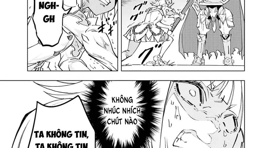 Bị Phản Bội Bởi Đồng Đội Và Sở Hữu [Gacha Không Giới Hạn] Lv.9999 Chap 58 - Next Chap 59