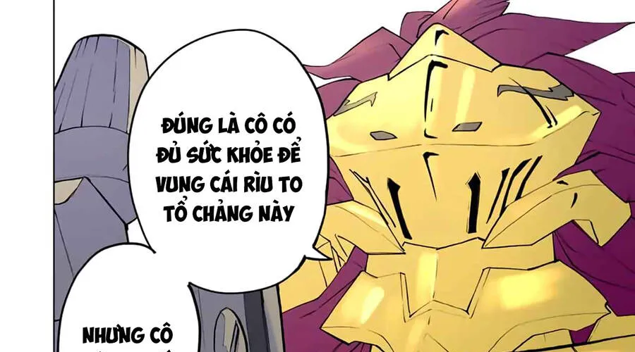 Bị Phản Bội Bởi Đồng Đội Và Sở Hữu [Gacha Không Giới Hạn] Lv.9999 Chap 58 - Next Chap 59