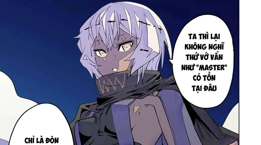 Bị Phản Bội Bởi Đồng Đội Và Sở Hữu [Gacha Không Giới Hạn] Lv.9999 Chap 58 - Next Chap 59