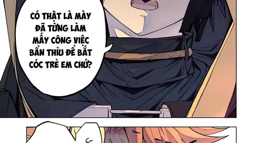 Bị Phản Bội Bởi Đồng Đội Và Sở Hữu [Gacha Không Giới Hạn] Lv.9999 Chap 58 - Next Chap 59