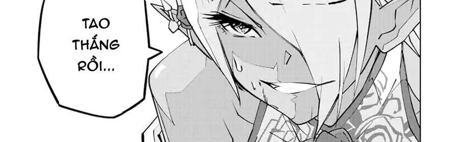 Bị Phản Bội Bởi Đồng Đội Và Sở Hữu [Gacha Không Giới Hạn] Lv.9999 Chap 59 - Next Chap 60
