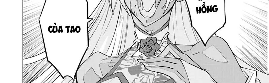 Bị Phản Bội Bởi Đồng Đội Và Sở Hữu [Gacha Không Giới Hạn] Lv.9999 Chap 59 - Next Chap 60