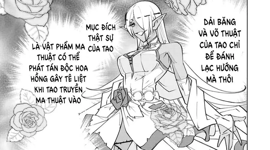 Bị Phản Bội Bởi Đồng Đội Và Sở Hữu [Gacha Không Giới Hạn] Lv.9999 Chap 59 - Next Chap 60