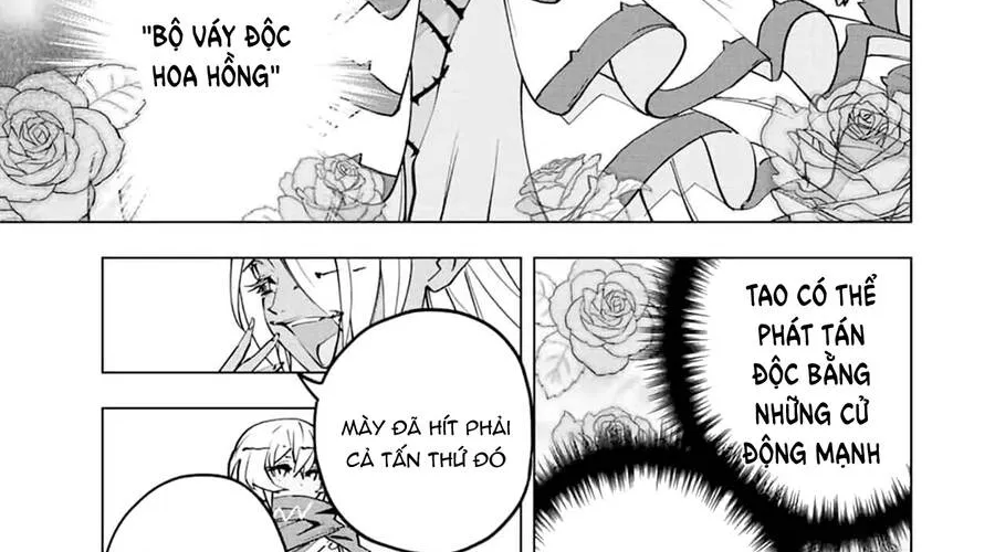 Bị Phản Bội Bởi Đồng Đội Và Sở Hữu [Gacha Không Giới Hạn] Lv.9999 Chap 59 - Next Chap 60