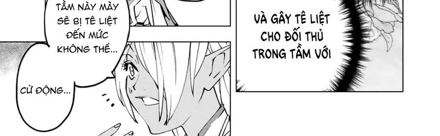 Bị Phản Bội Bởi Đồng Đội Và Sở Hữu [Gacha Không Giới Hạn] Lv.9999 Chap 59 - Next Chap 60