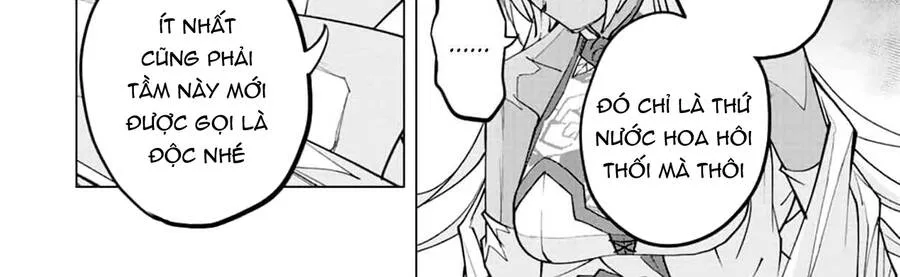 Bị Phản Bội Bởi Đồng Đội Và Sở Hữu [Gacha Không Giới Hạn] Lv.9999 Chap 59 - Next Chap 60