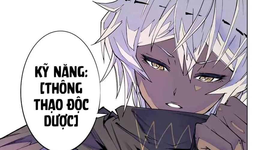 Bị Phản Bội Bởi Đồng Đội Và Sở Hữu [Gacha Không Giới Hạn] Lv.9999 Chap 59 - Next Chap 60